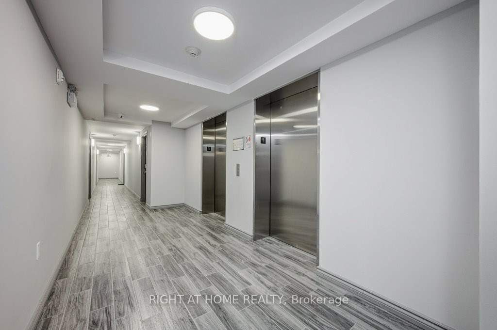 Unit G101 - 275 Larch Street, Waterloo 3