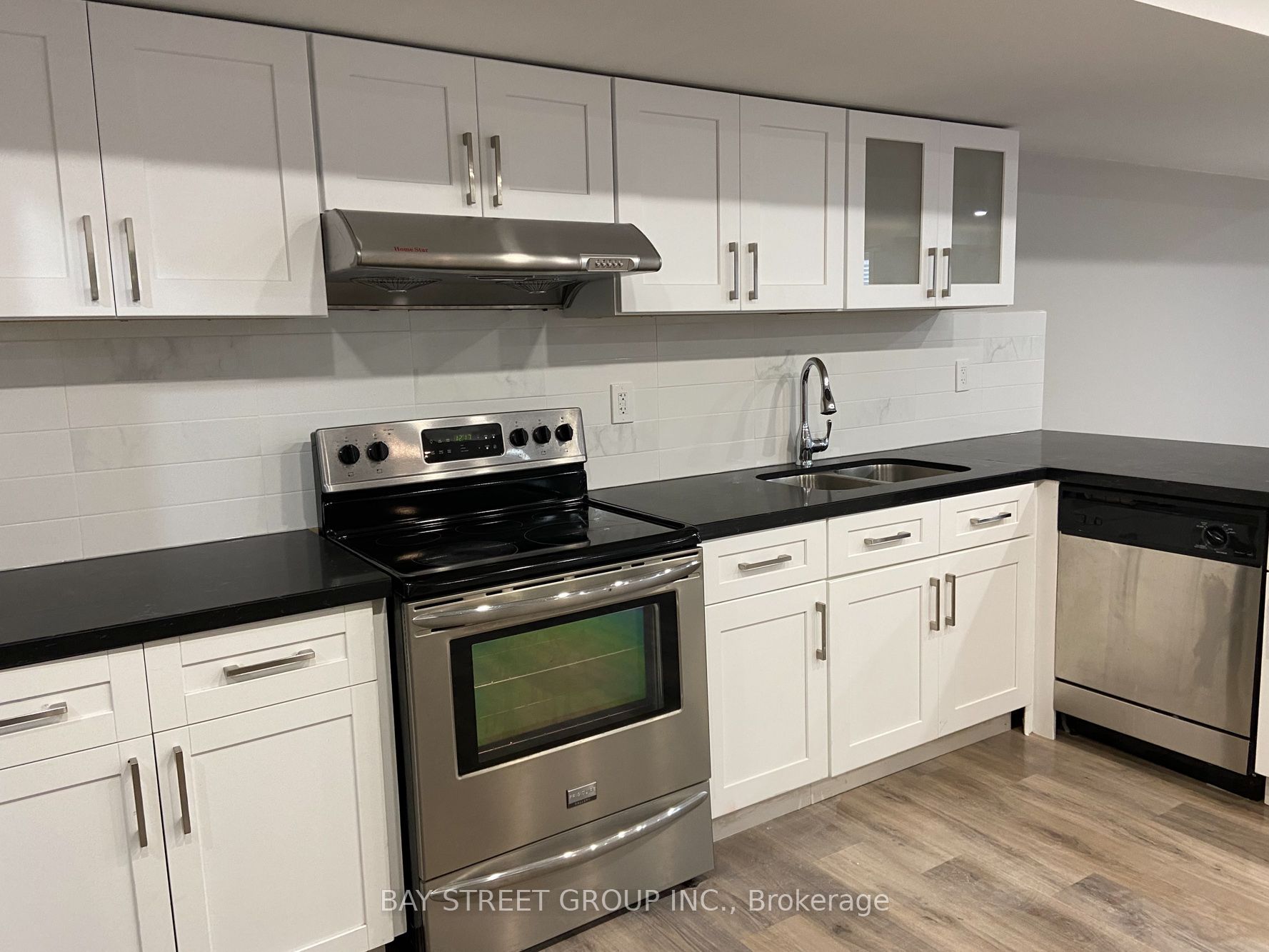 Unit Lower - 8223 MARCON Street, Niagara Falls 4