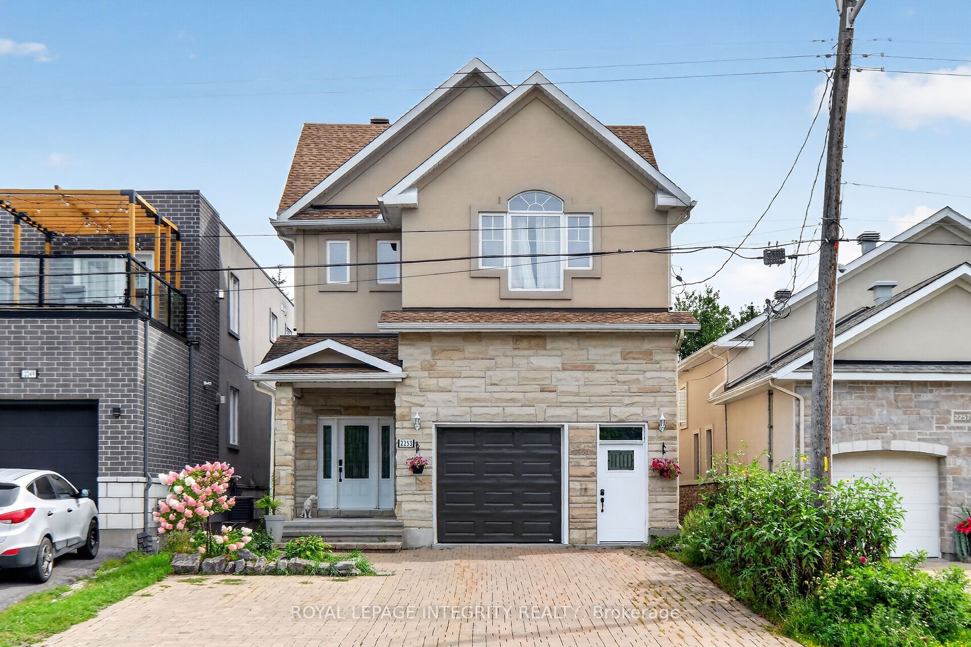 2253 Page Road, Orleans-Gloucester 2