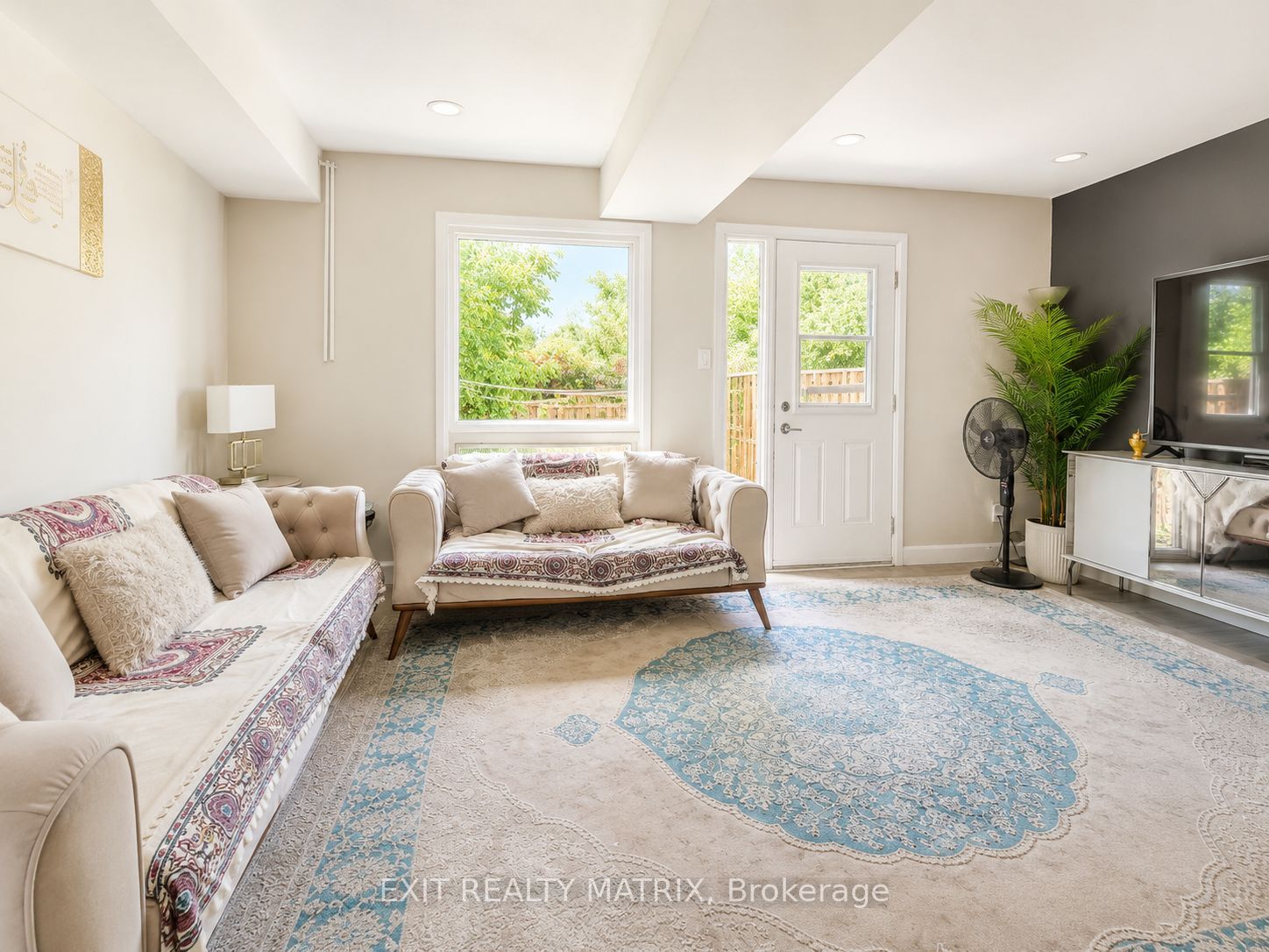 Unit 31 - 67 Angela Private, Ottawa 4