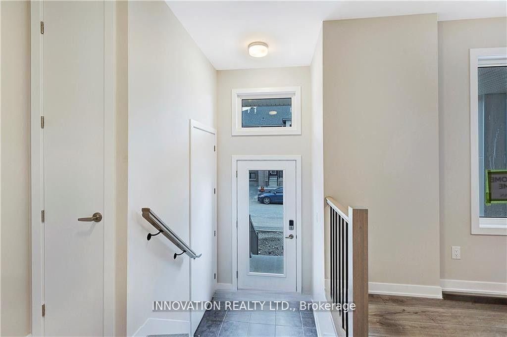 203 Speckled Alder Row, Nepean 3