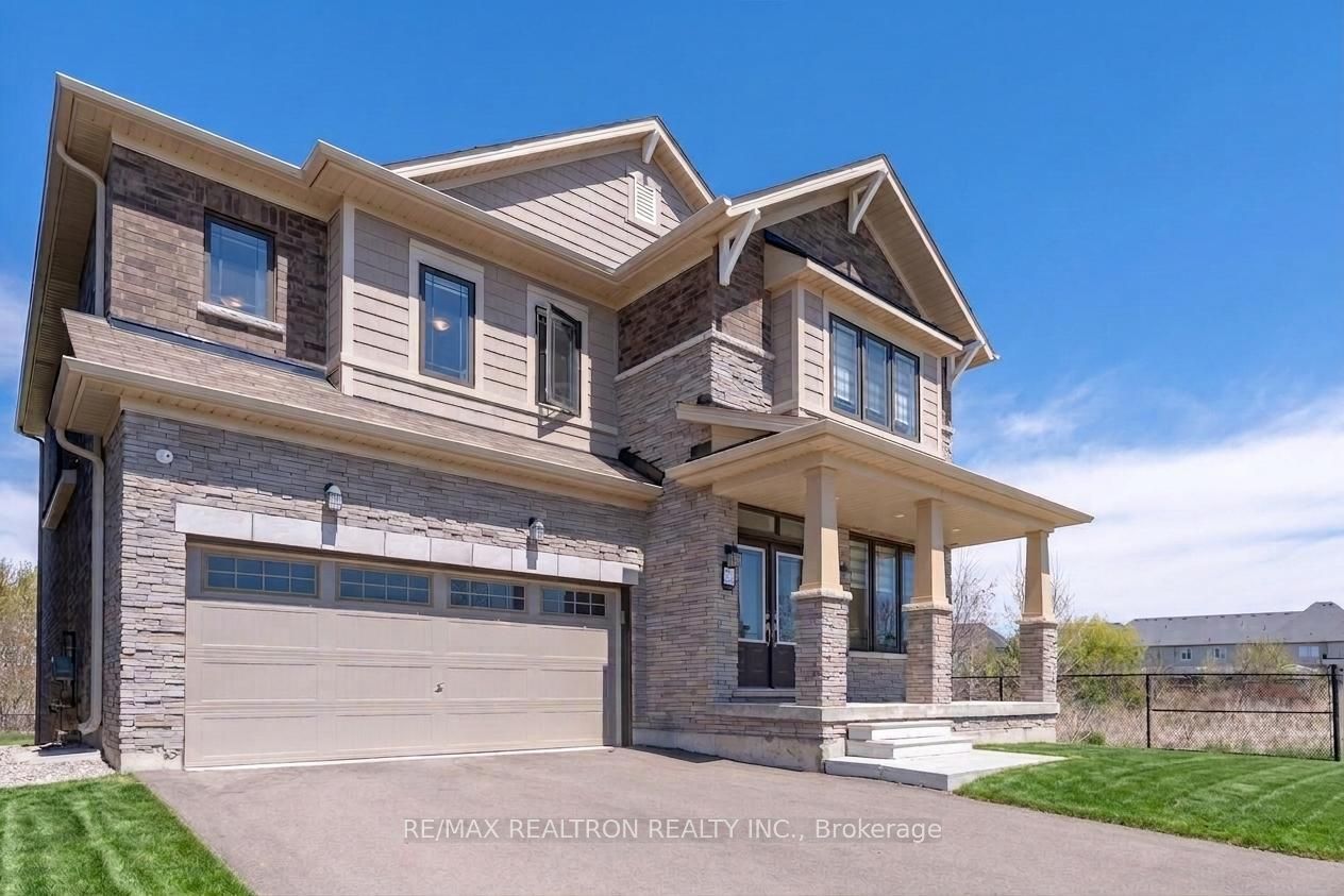 372 Blackburn Drive, Brantford 3