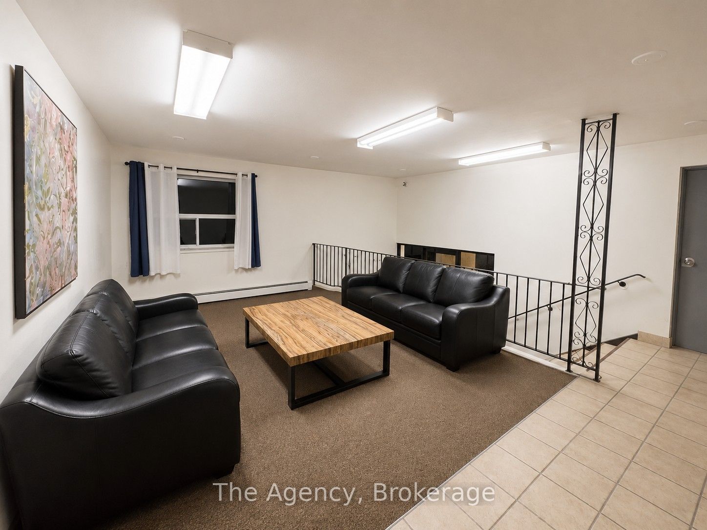Unit 201 - 242 Oakdale Avenue, St. Catharines 3