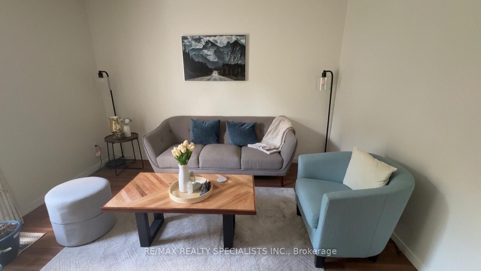 Unit 159A - 159 Brantwood Park Road, Brantford 4