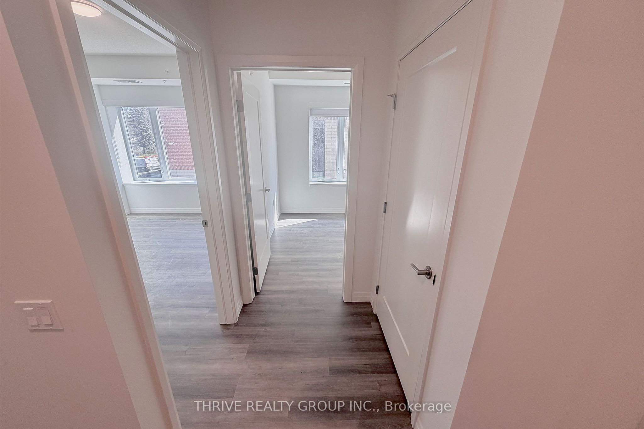 Unit 307 - 373 Hill Street, London 5
