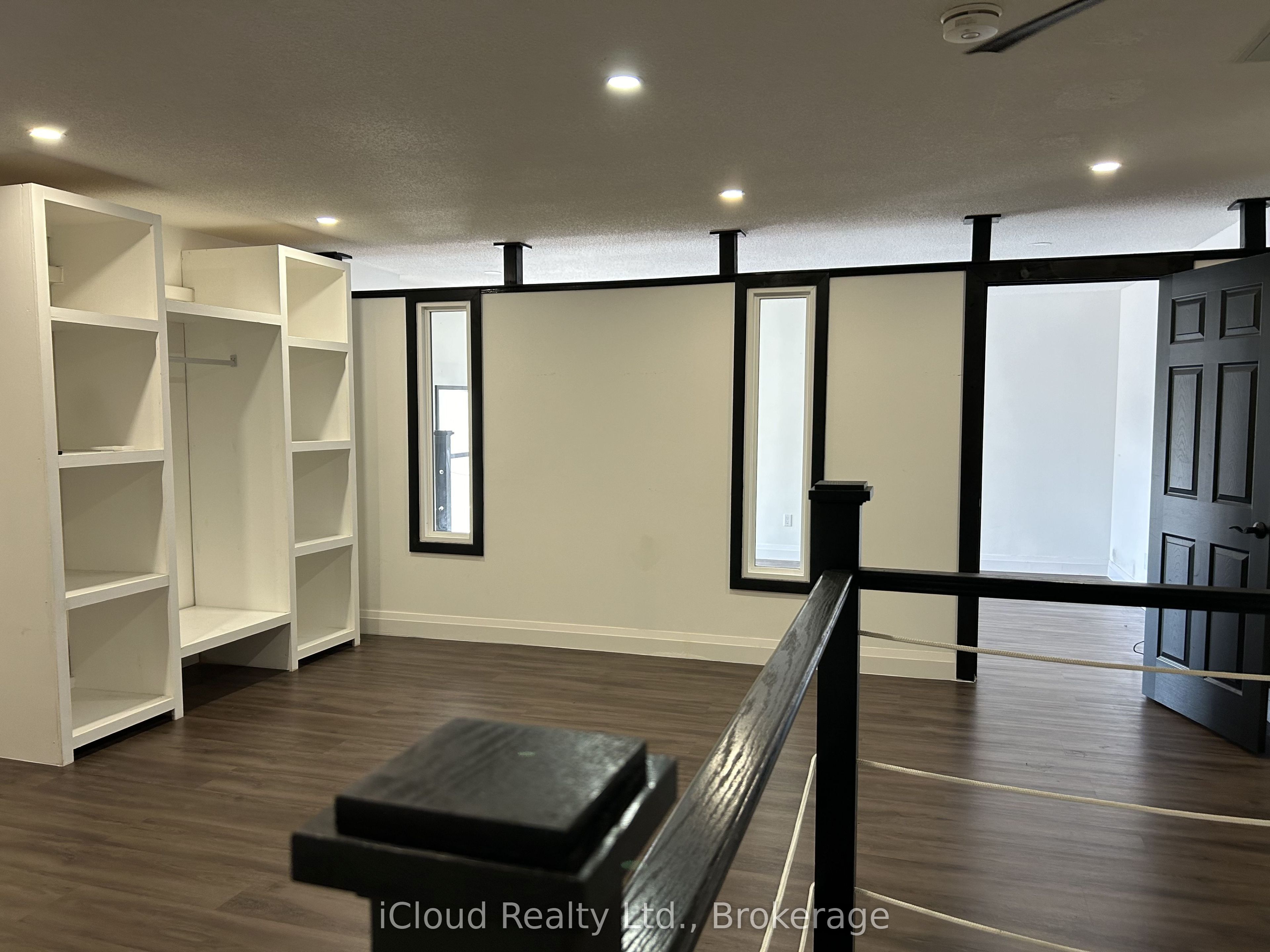 Unit 12 - 7 Foundry Street, Dundas 5