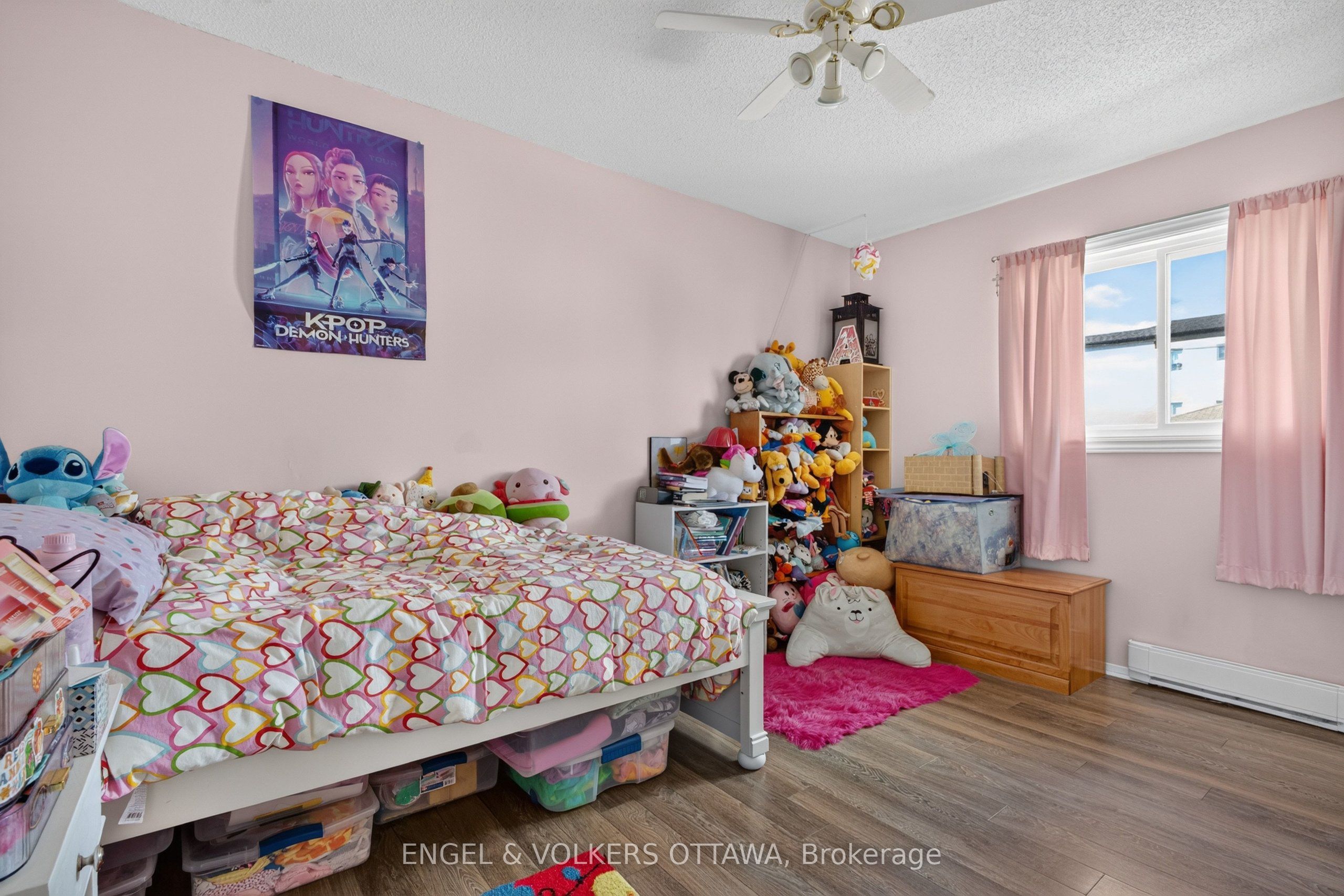 522 St Louis Street, Clarence-Rockland 4
