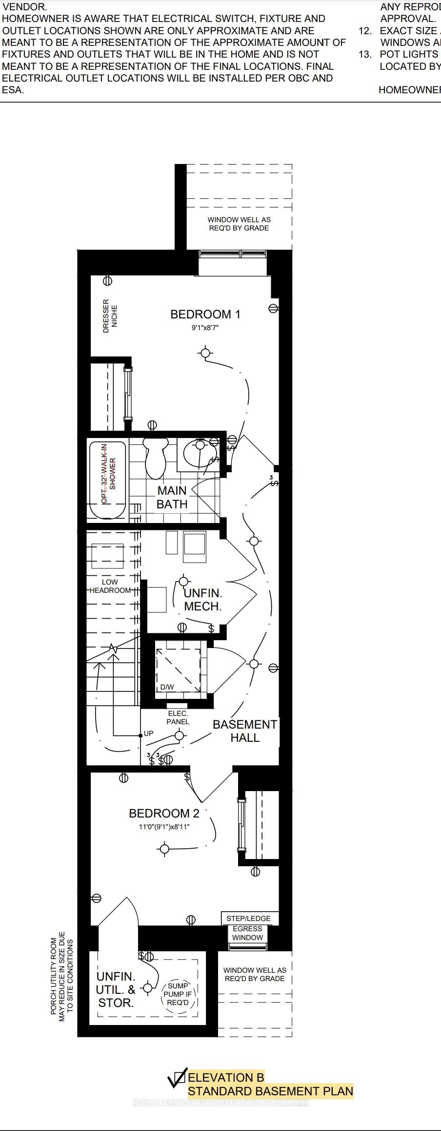 796 Utopie Private E, Orleans-Gloucester 3