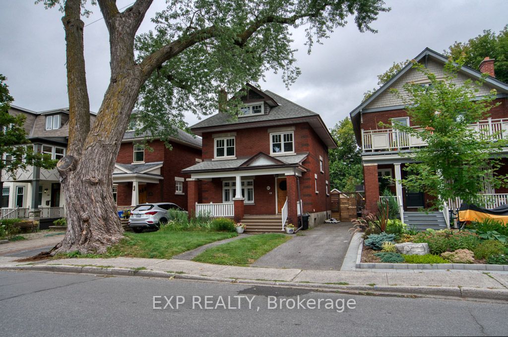 267 Powell Avenue, Ottawa 2