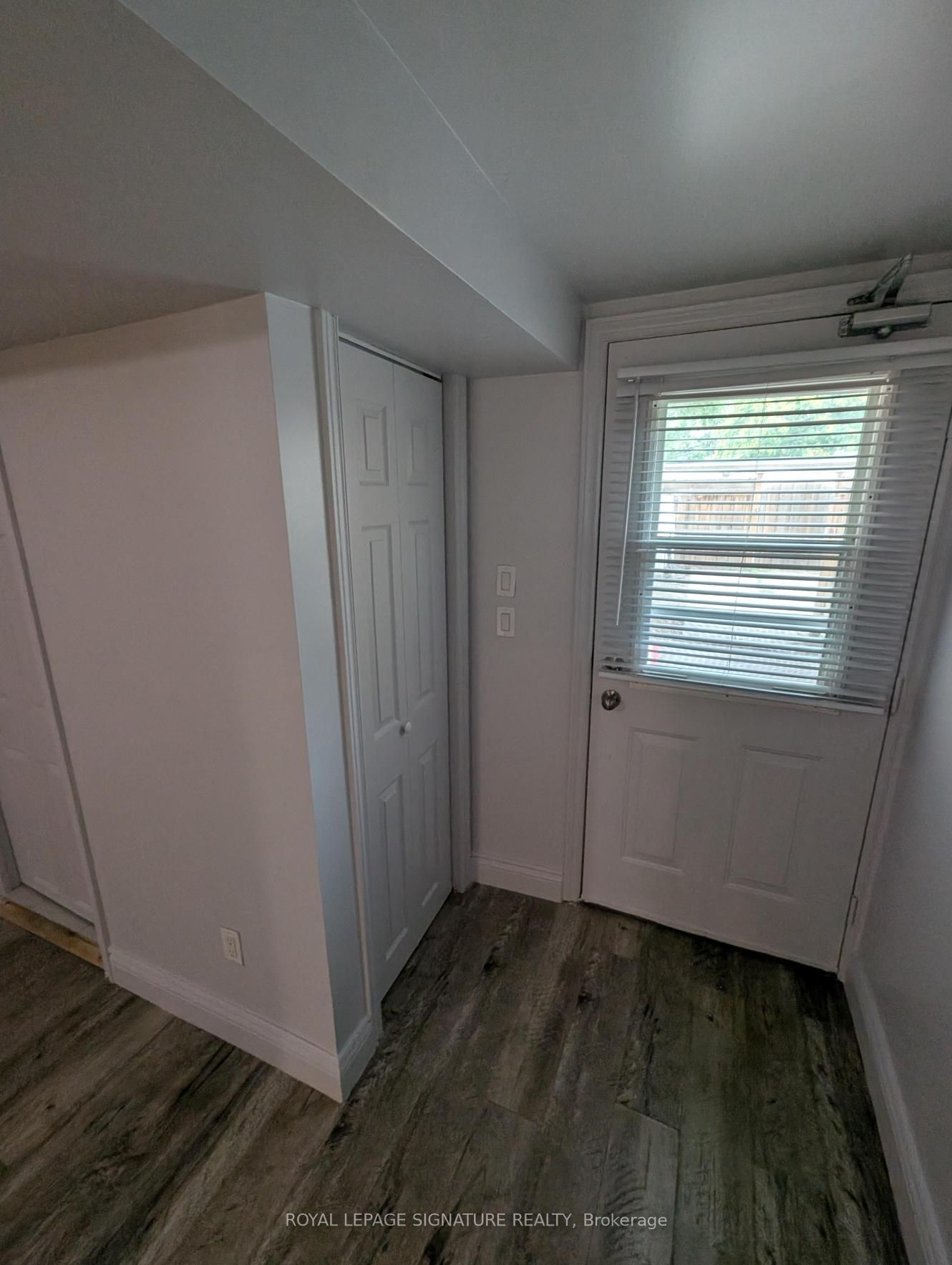 47 West Avenue N, Hamilton 2
