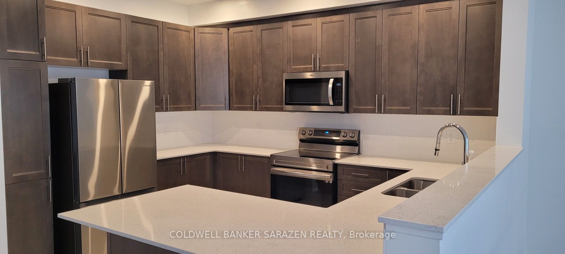 618 Rathburn Lane, Orleans-Gloucester 2