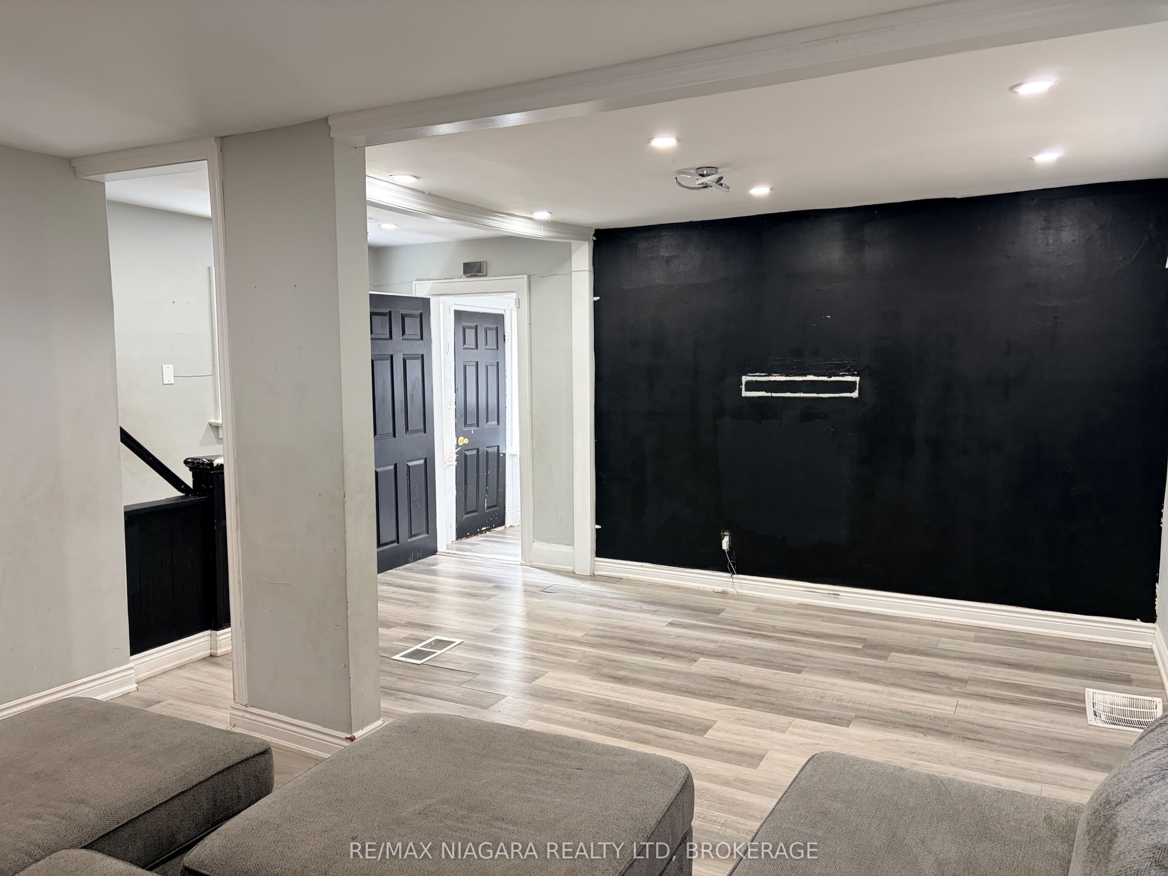 3 Rices Lane, Welland 4