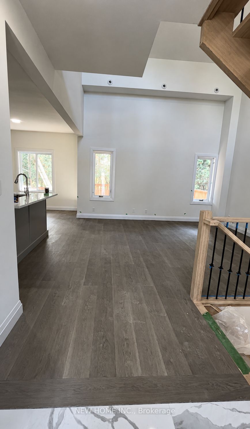 Unit 3 - 242 Mount Pleasant Street, Brantford 3