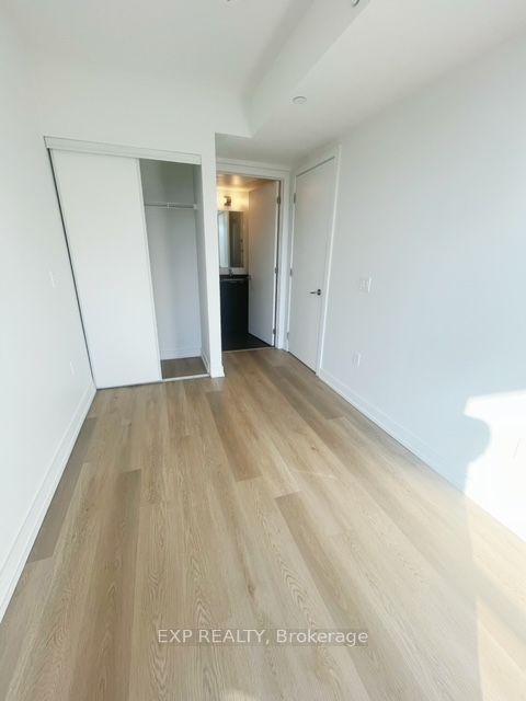 Unit 608 - 1 Jarvis Street, Hamilton 5