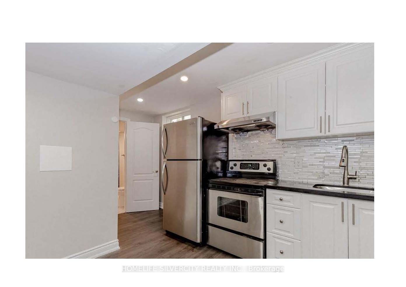348 Activa Avenue, Kitchener 3