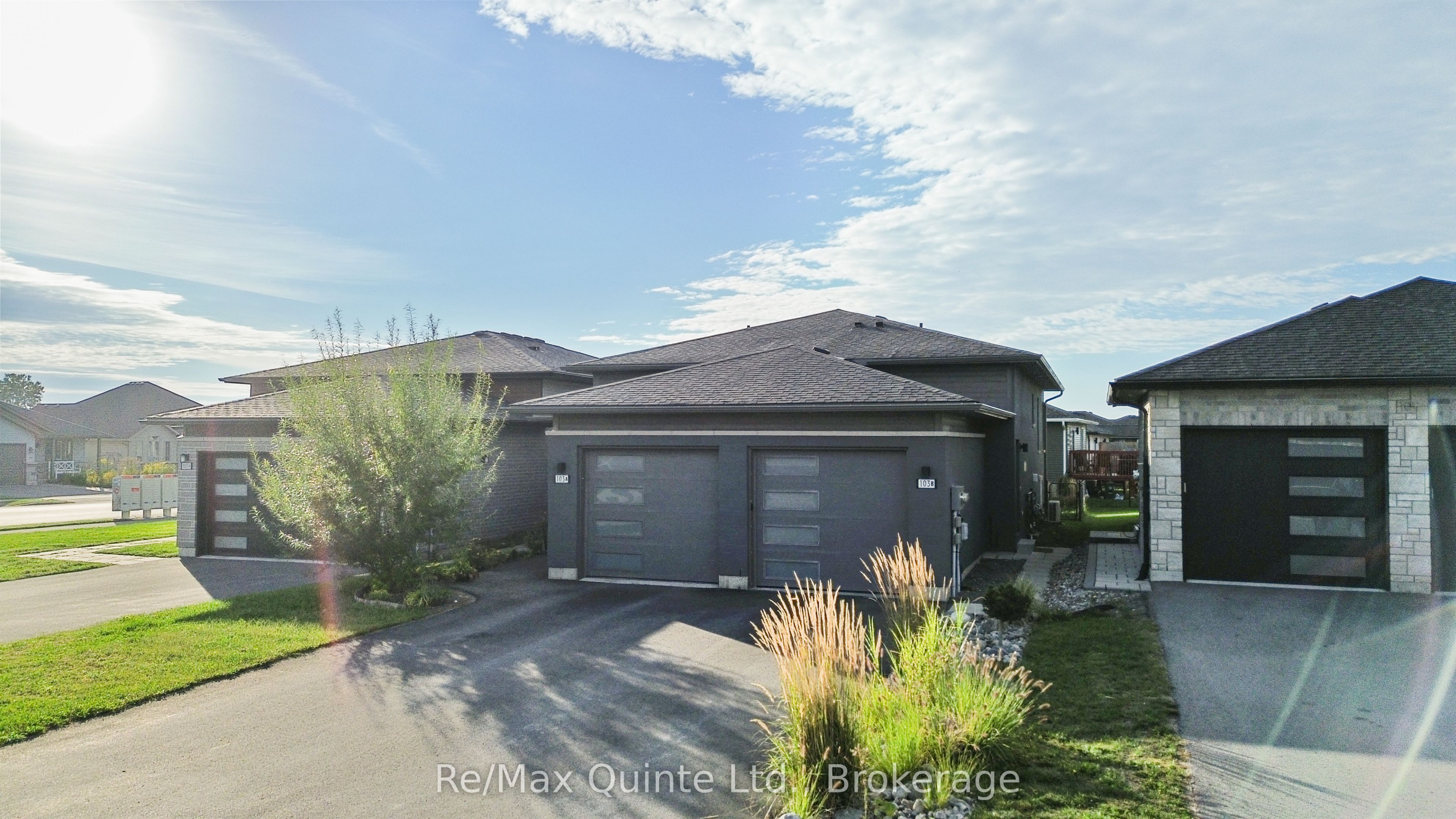 Unit B - 103 Dewal Place, Belleville 2