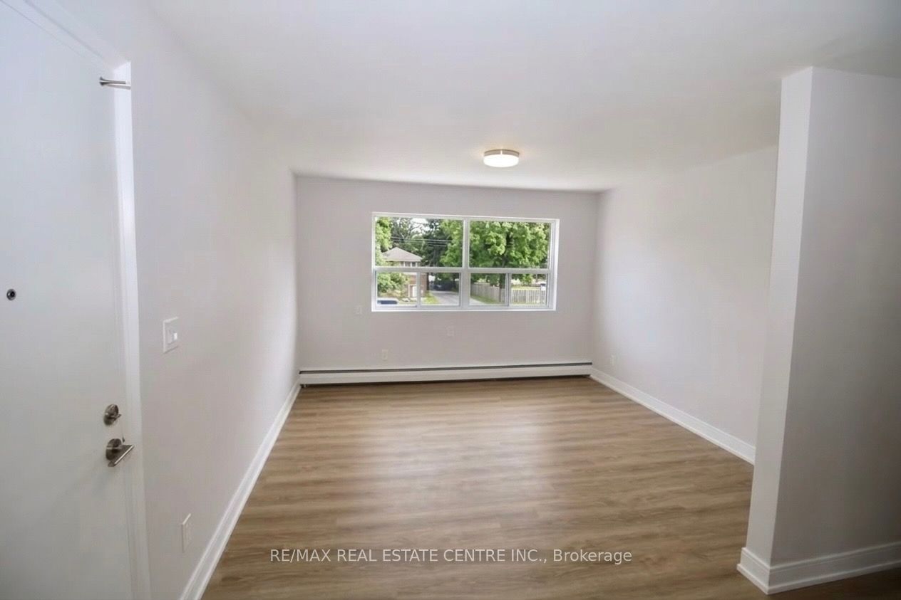 Unit 6 - 424 Argyle Street S, Cambridge 5