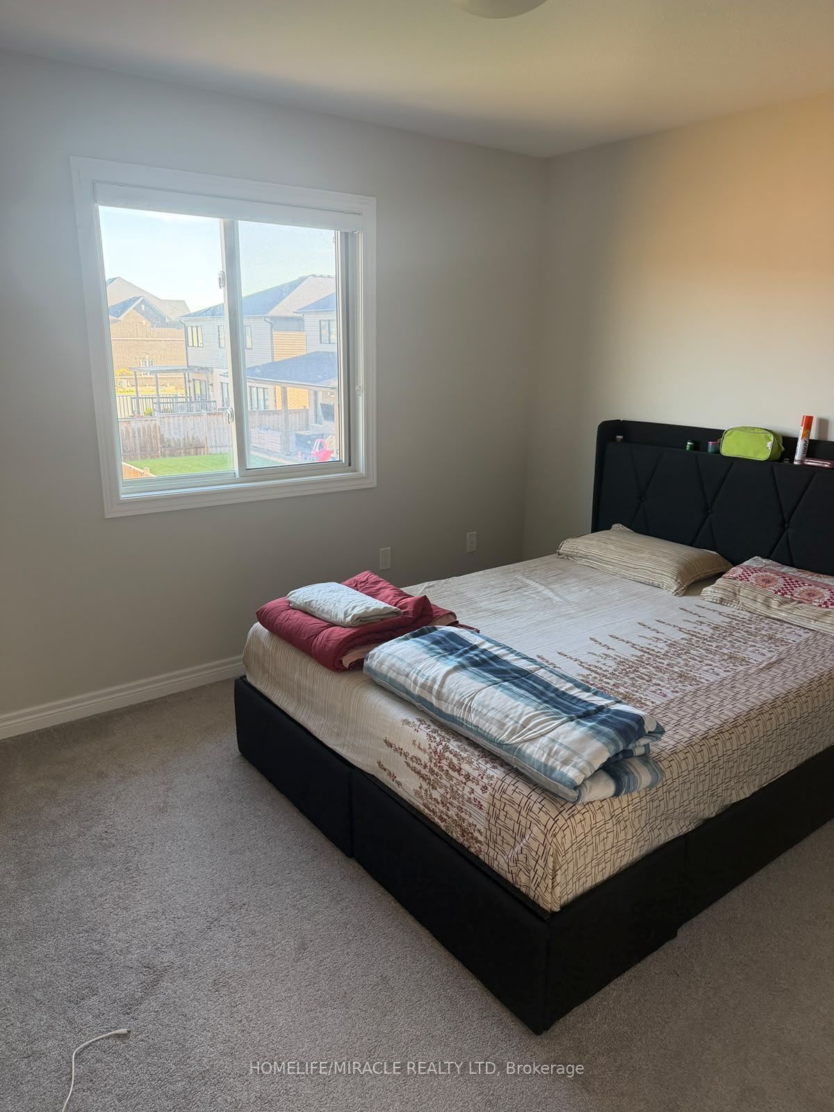 1222 Uppers Lane, Thorold 3