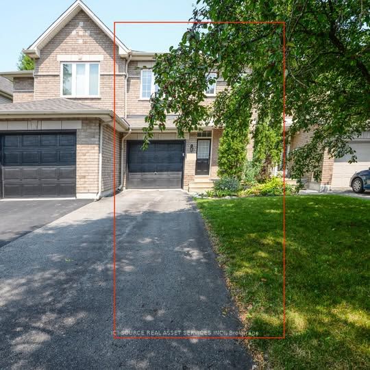25 Saddlesmith Circle, Kanata 1