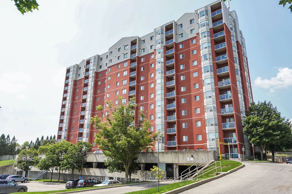 Unit 310 - 30 Chapman Court, London 3