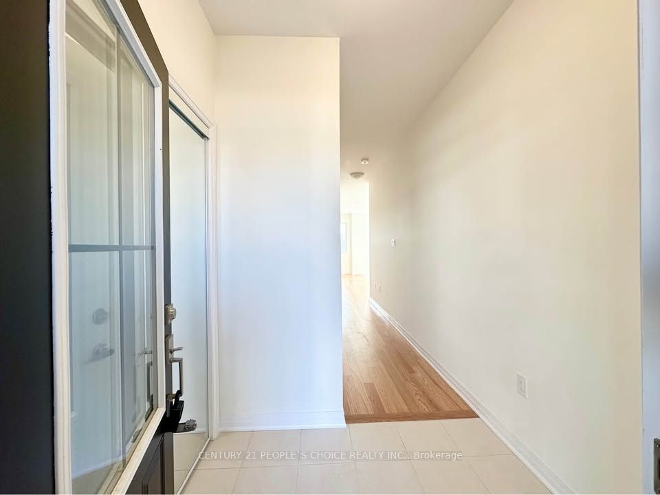 287 PORT Crescent, Welland 3