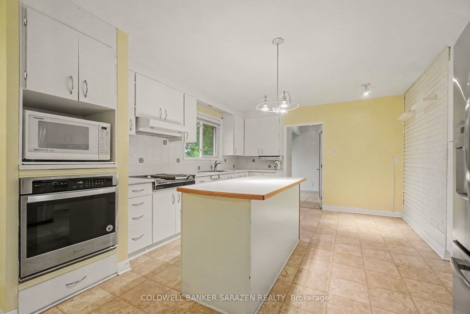 23 Elma Street, Orleans-Gloucester 5