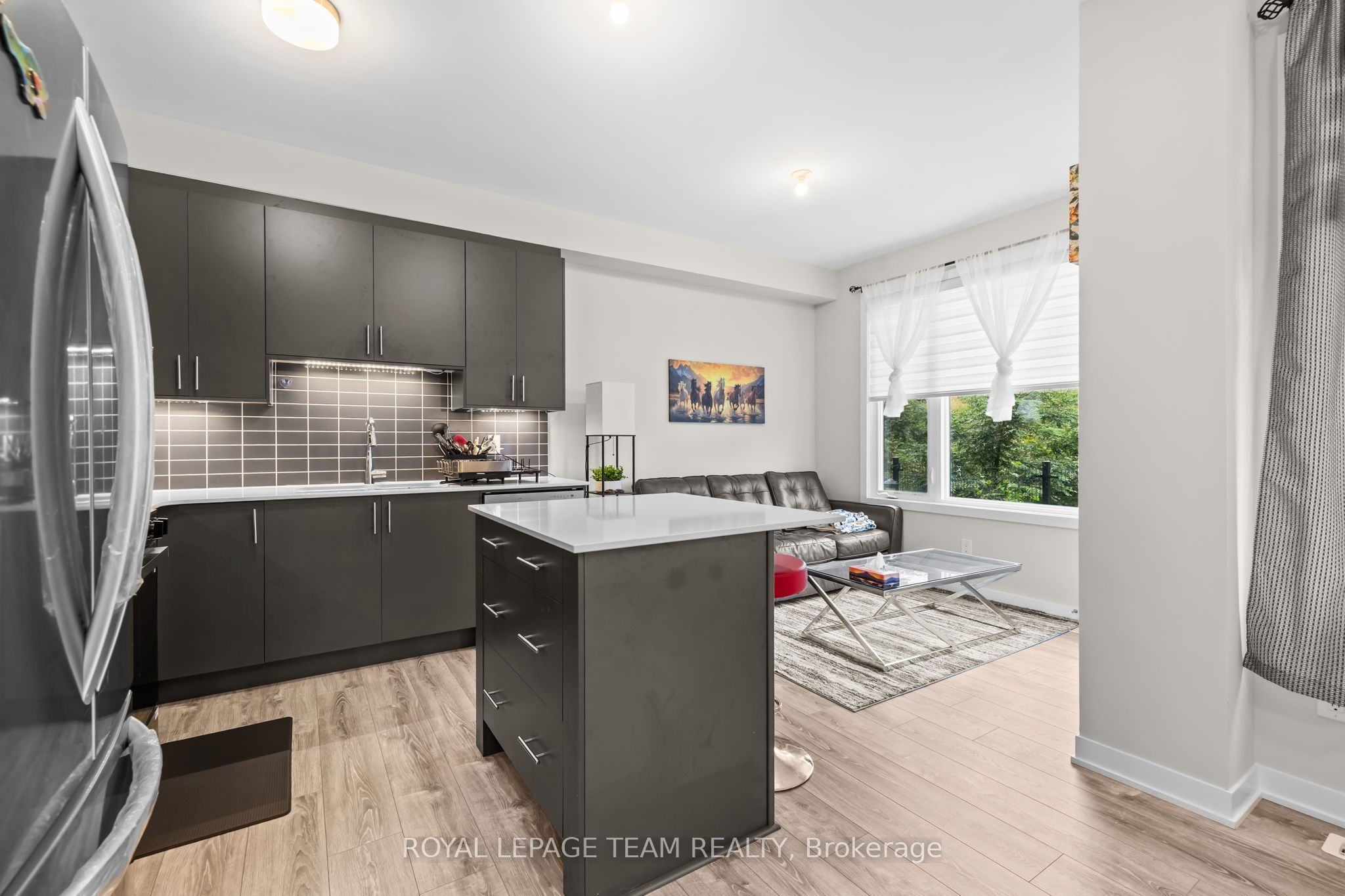 708 Expansion Road, Nepean 4