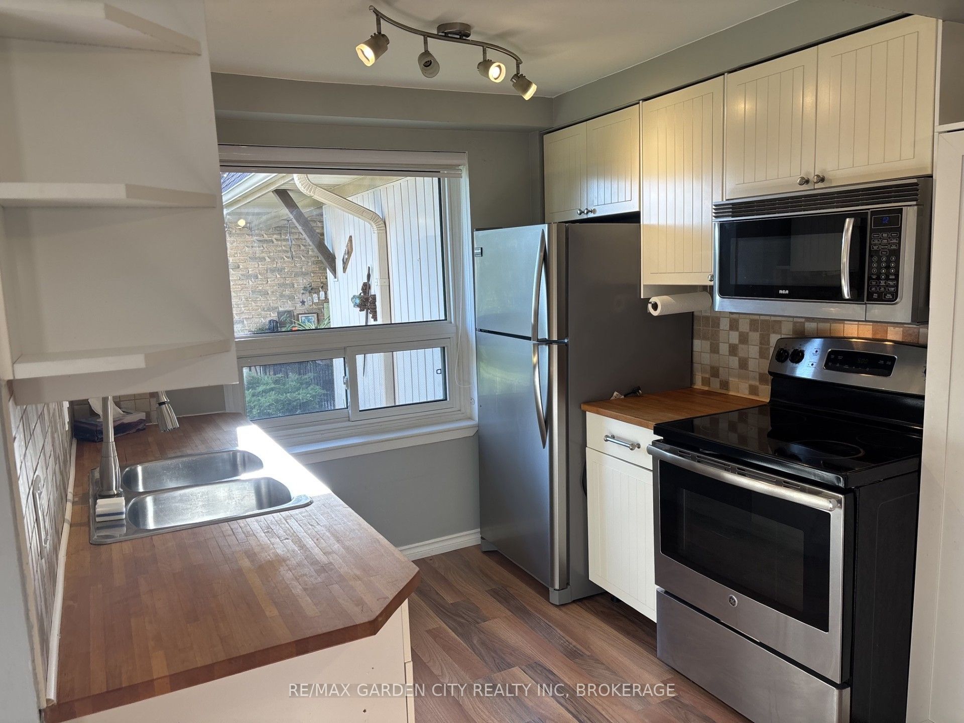 Unit 13 - 280 Thaler Avenue, Kitchener 3
