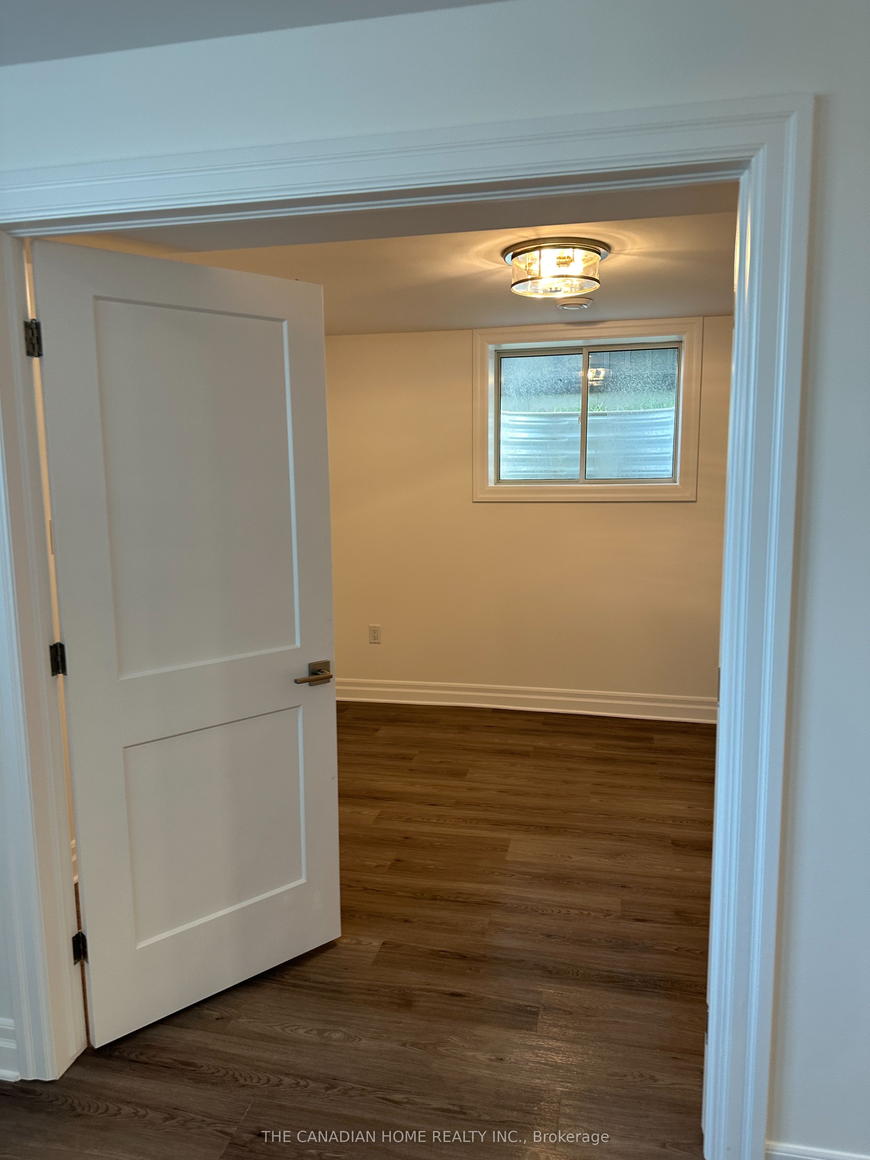 7416 parkside road Parkside Road, Niagara Falls 4