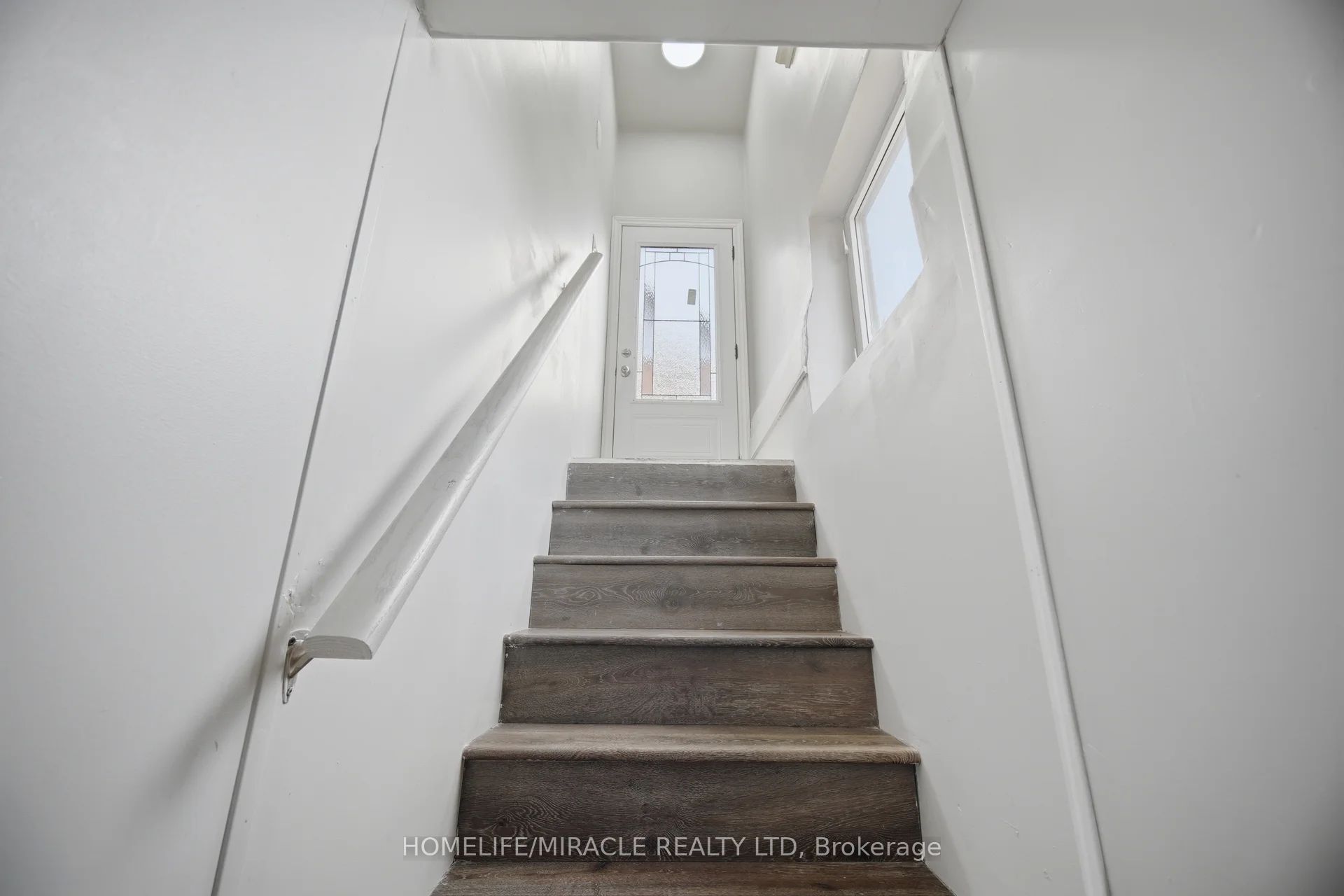 Unit Bsmt - 199 Allen Street, Waterloo 5