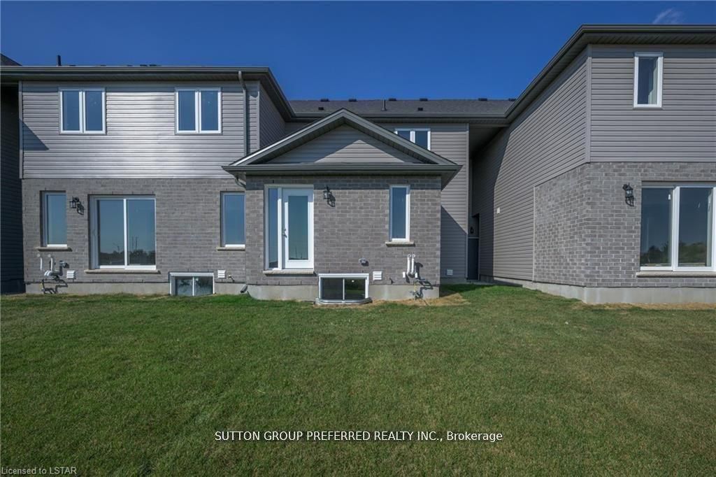 359 KENNINGTON Way, London 3