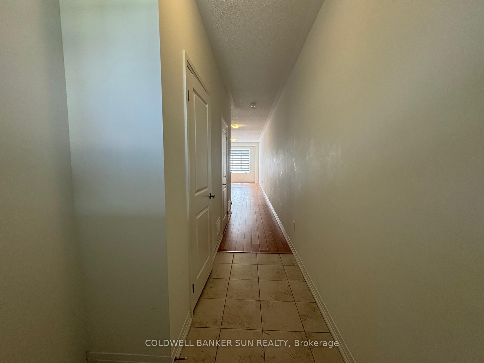 Unit 22 - 474 Provident Way, Glanbrook 4