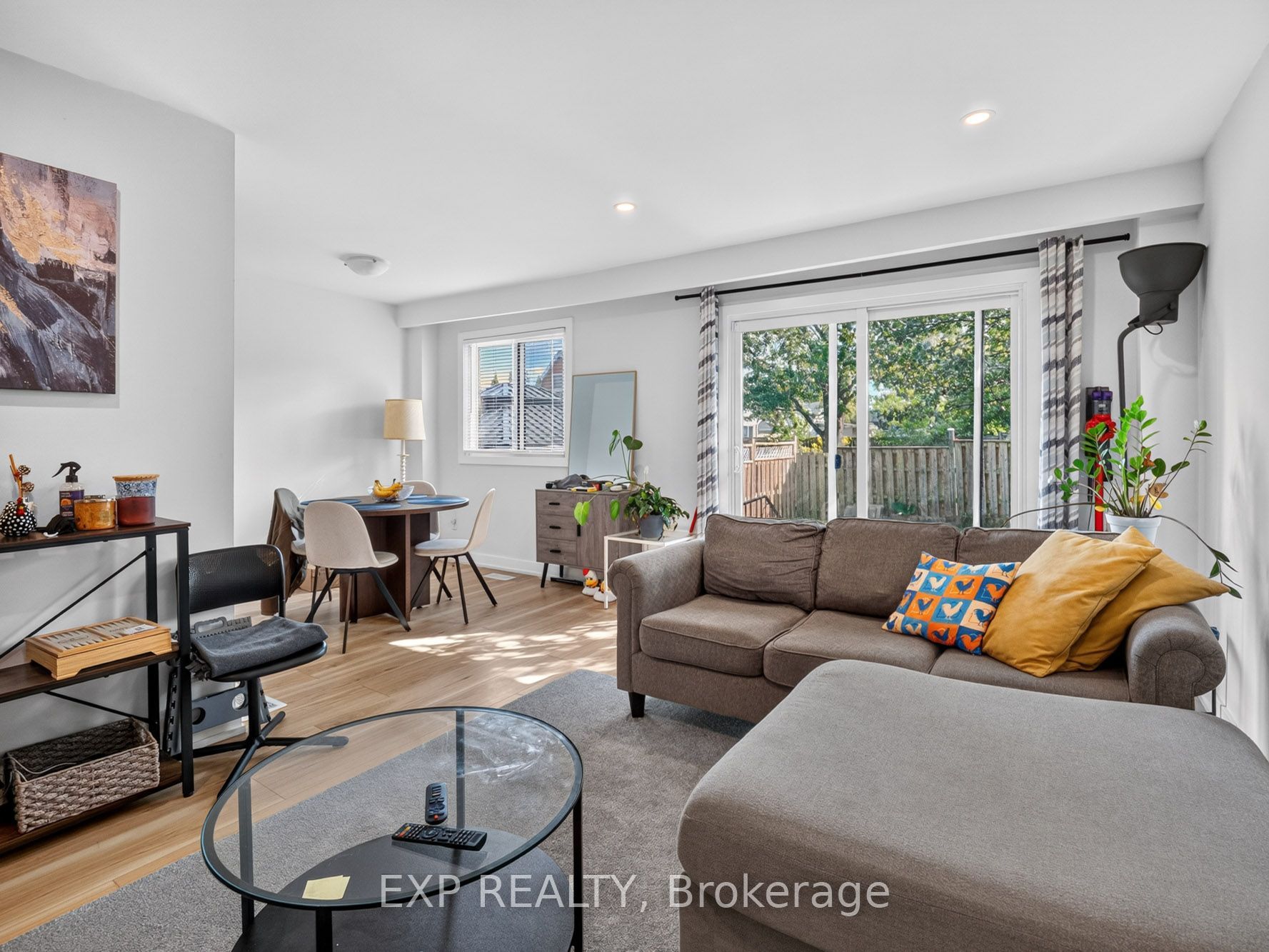 Unit 24 - 1444 Upper Ottawa Street, Hamilton 5