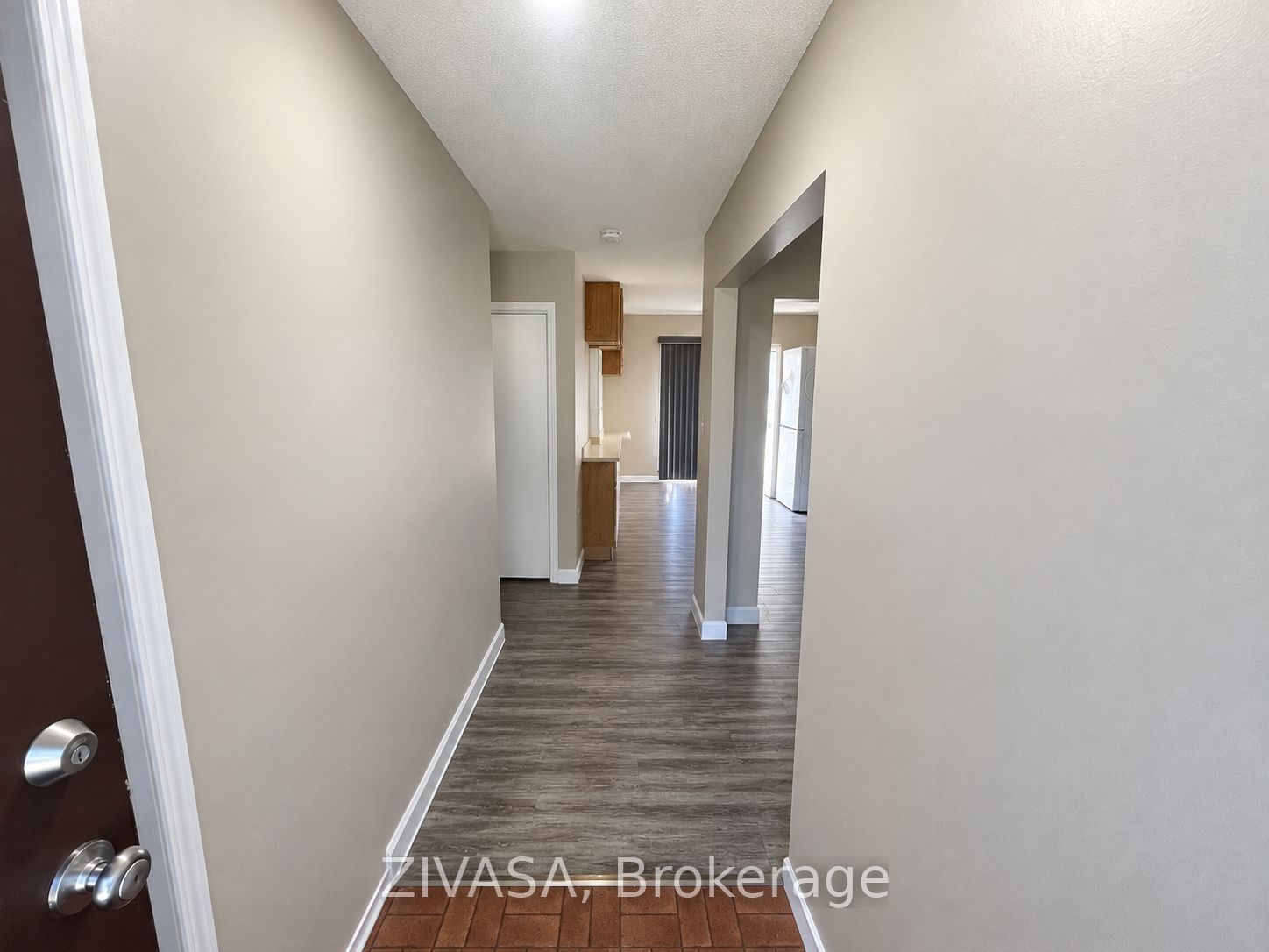 201 Rittenhouse Road, Kitchener 3