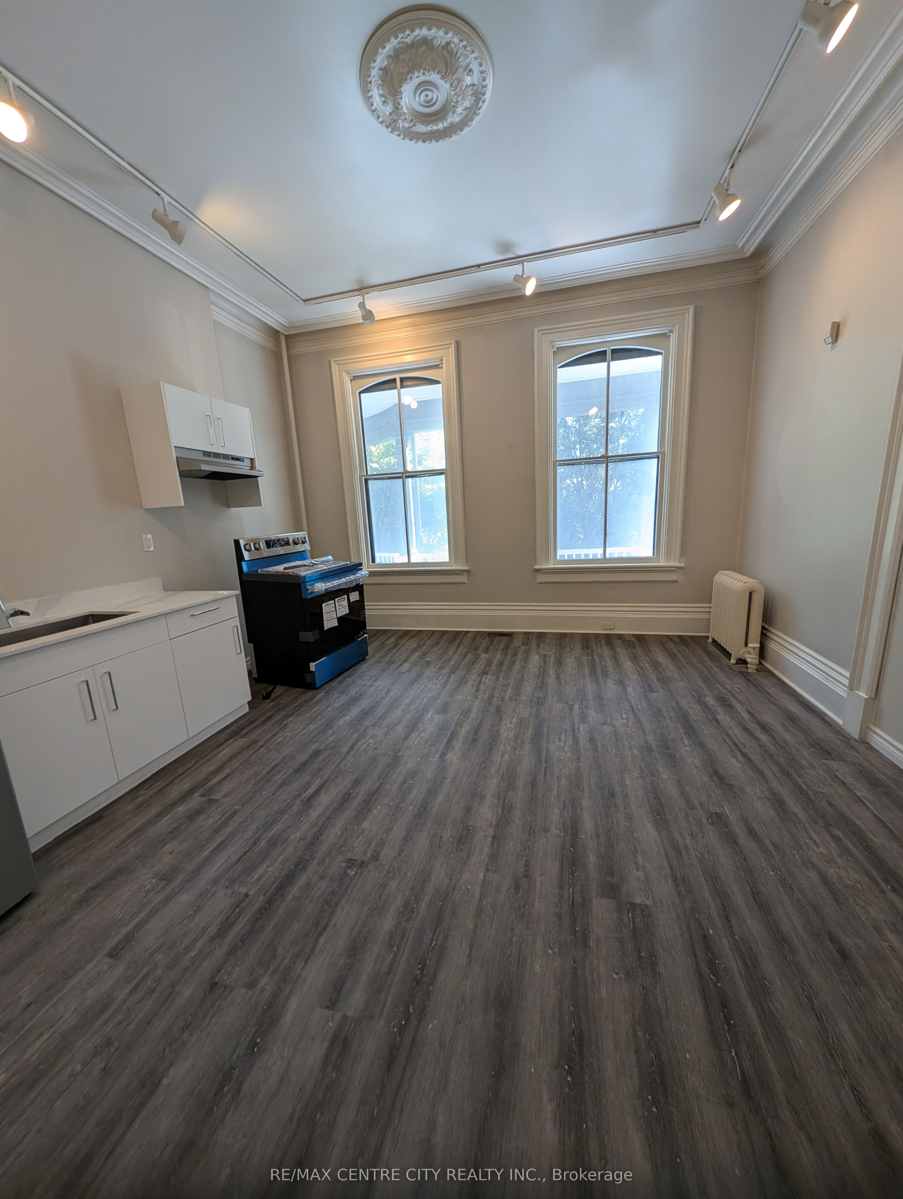 Unit 1 - 474 King Street, London 2