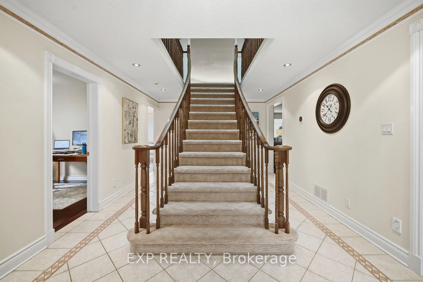 766 Lalande Terrace, Cumberland 2