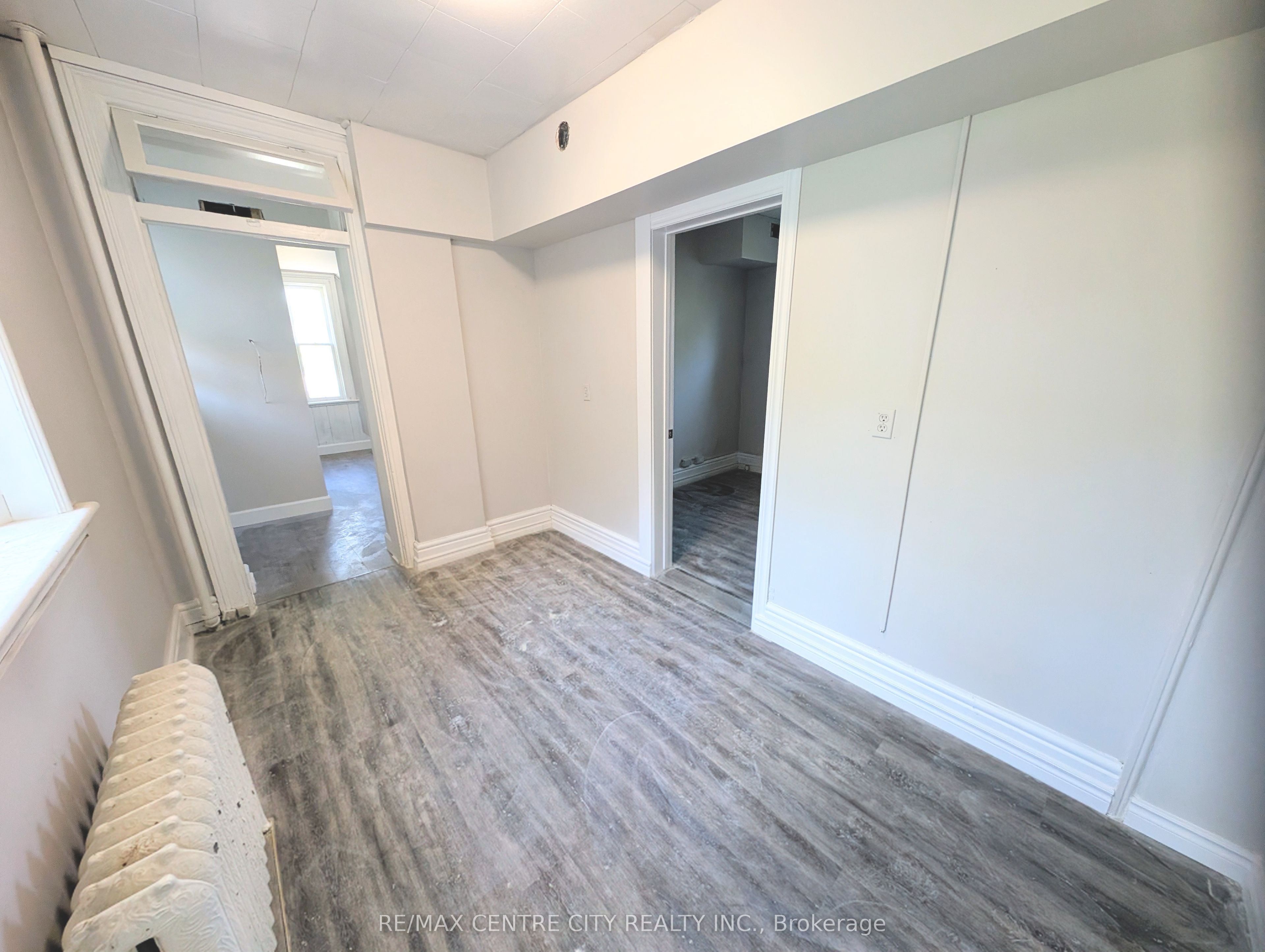 Unit 4 - 474 King Street, London 2