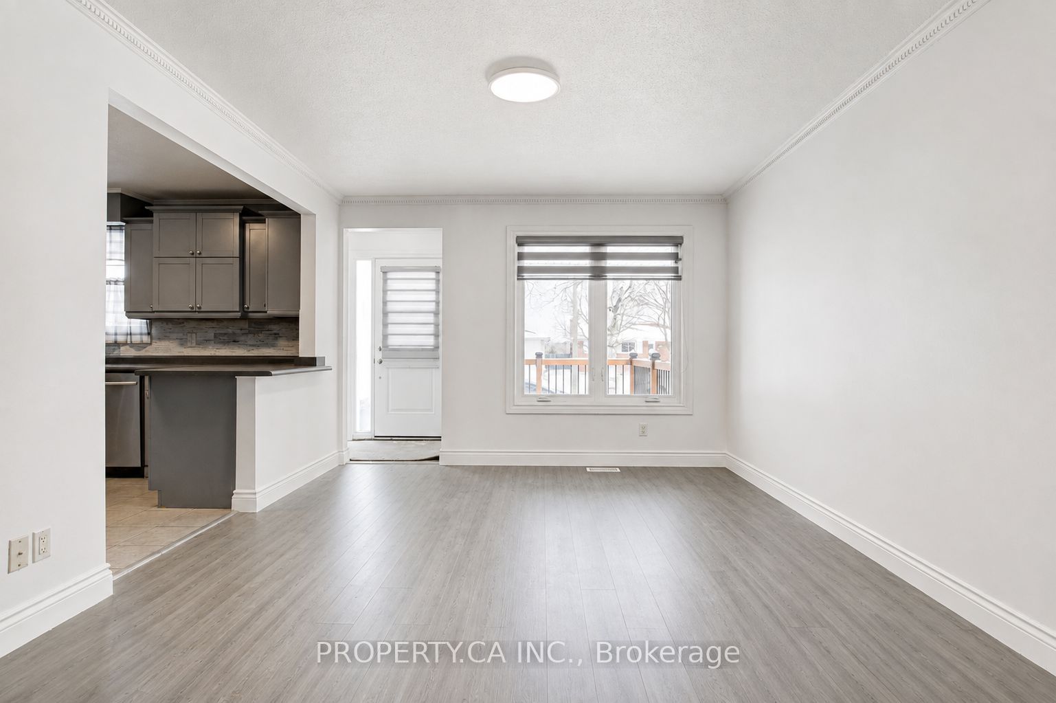 71 Highpark Avenue, Kitchener 5