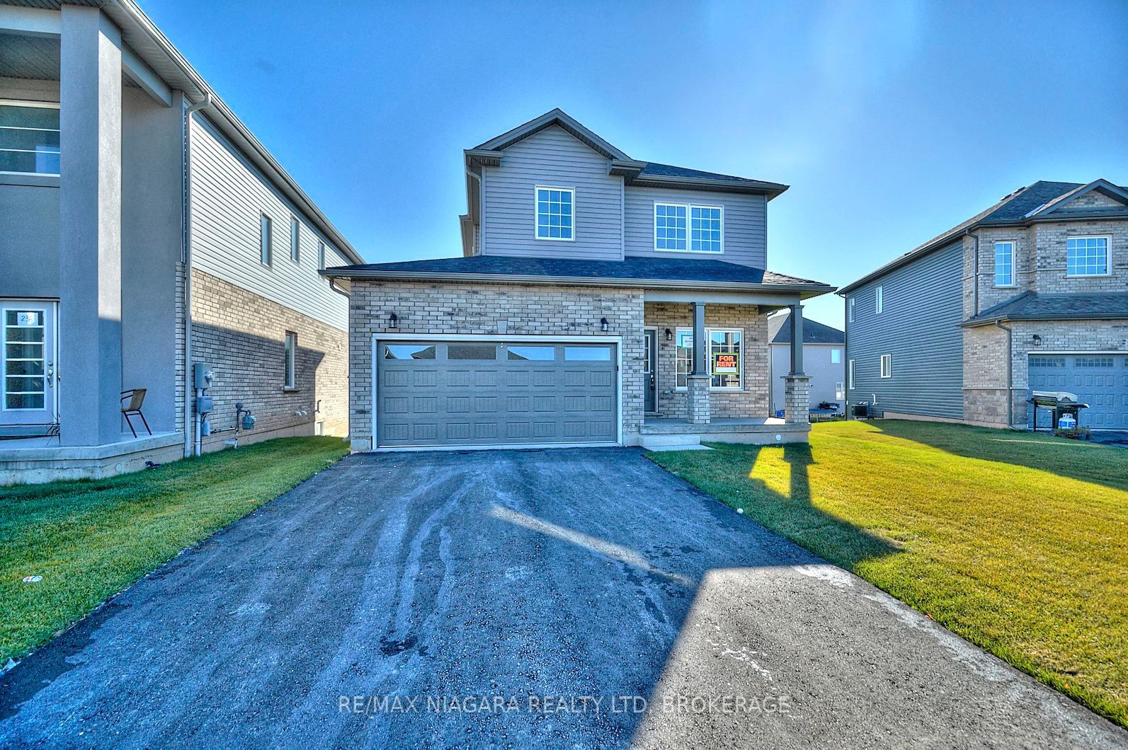 226 Bethune Avenue, Welland 2