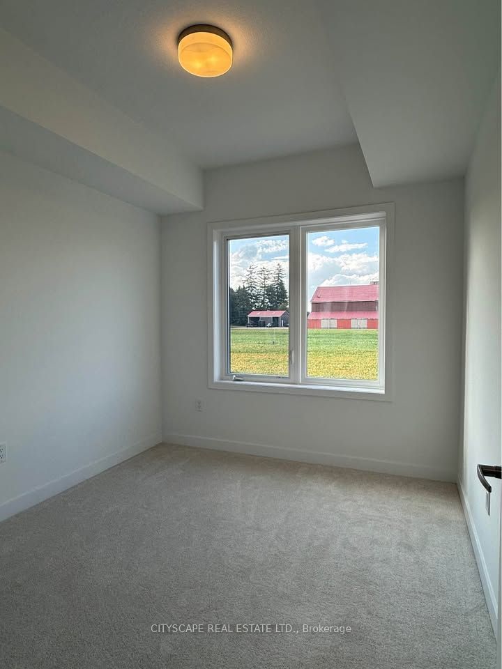 Unit 66 - 940 St David Street N, Centre Wellington 4