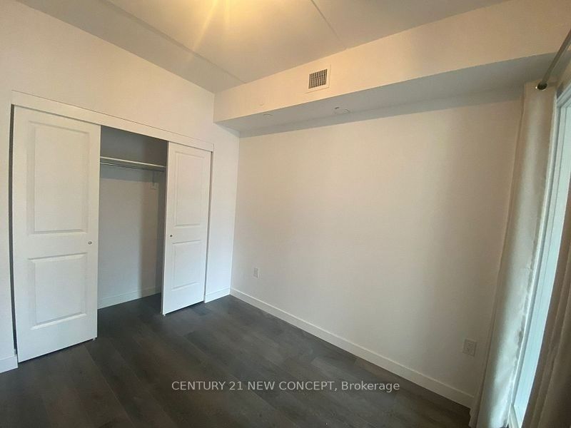 Unit 212 - 7549B Kalar Road, Niagara Falls 4