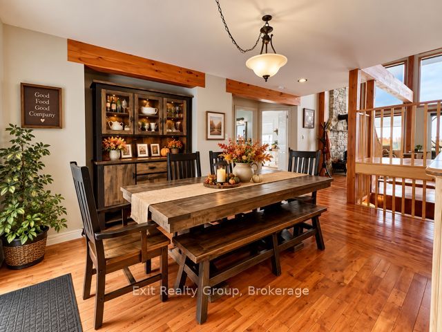 418 Wilson Road, Centre Hastings 3