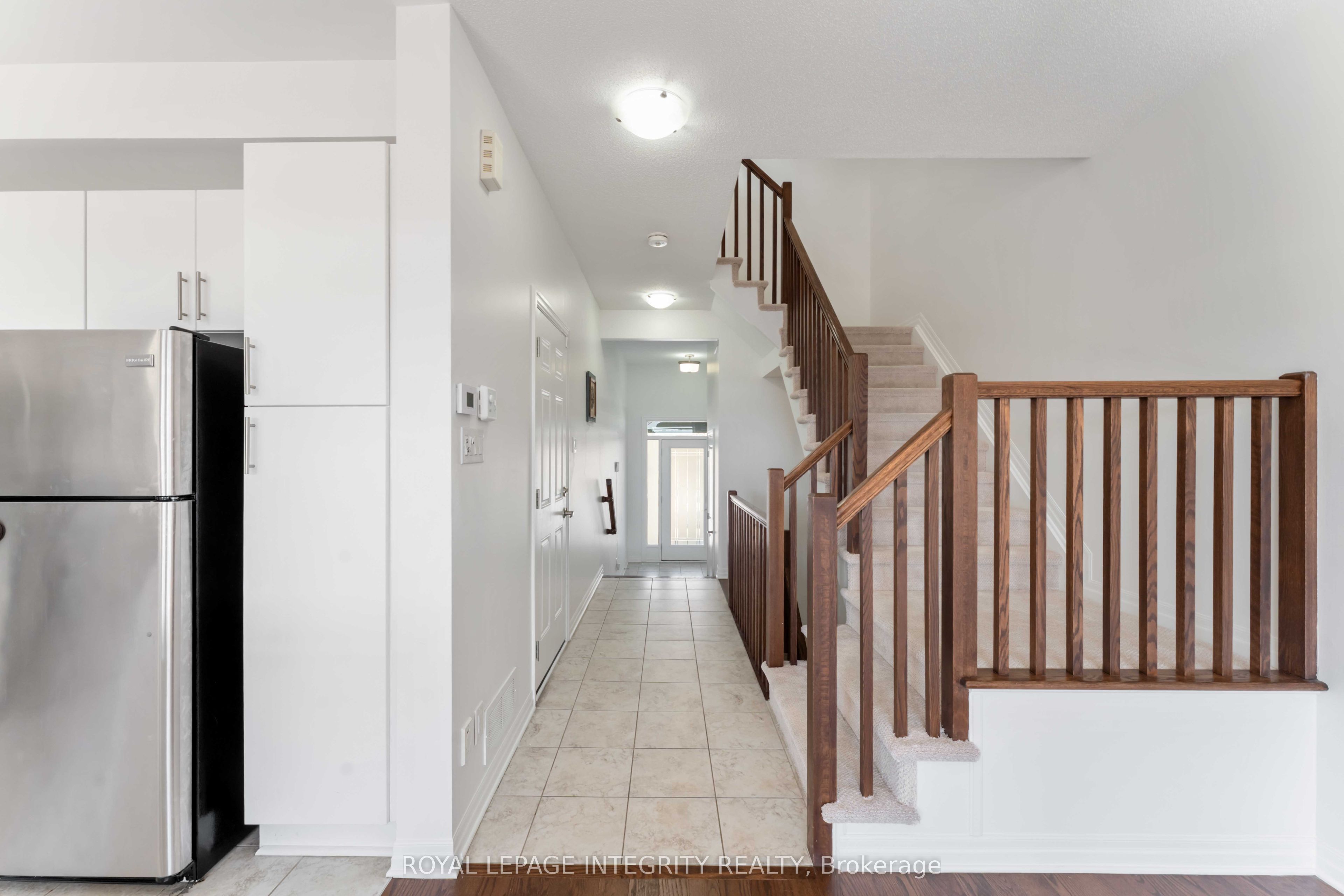 521 Rioja Street, Stittsville-Goulbourn 3