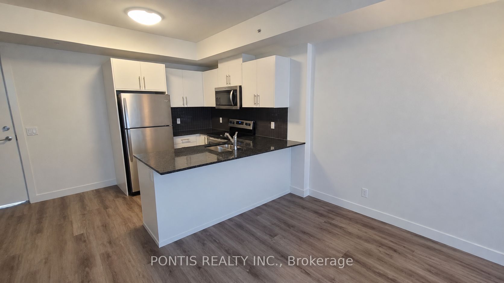 Unit 509 - 103 Roger Street, Waterloo 5