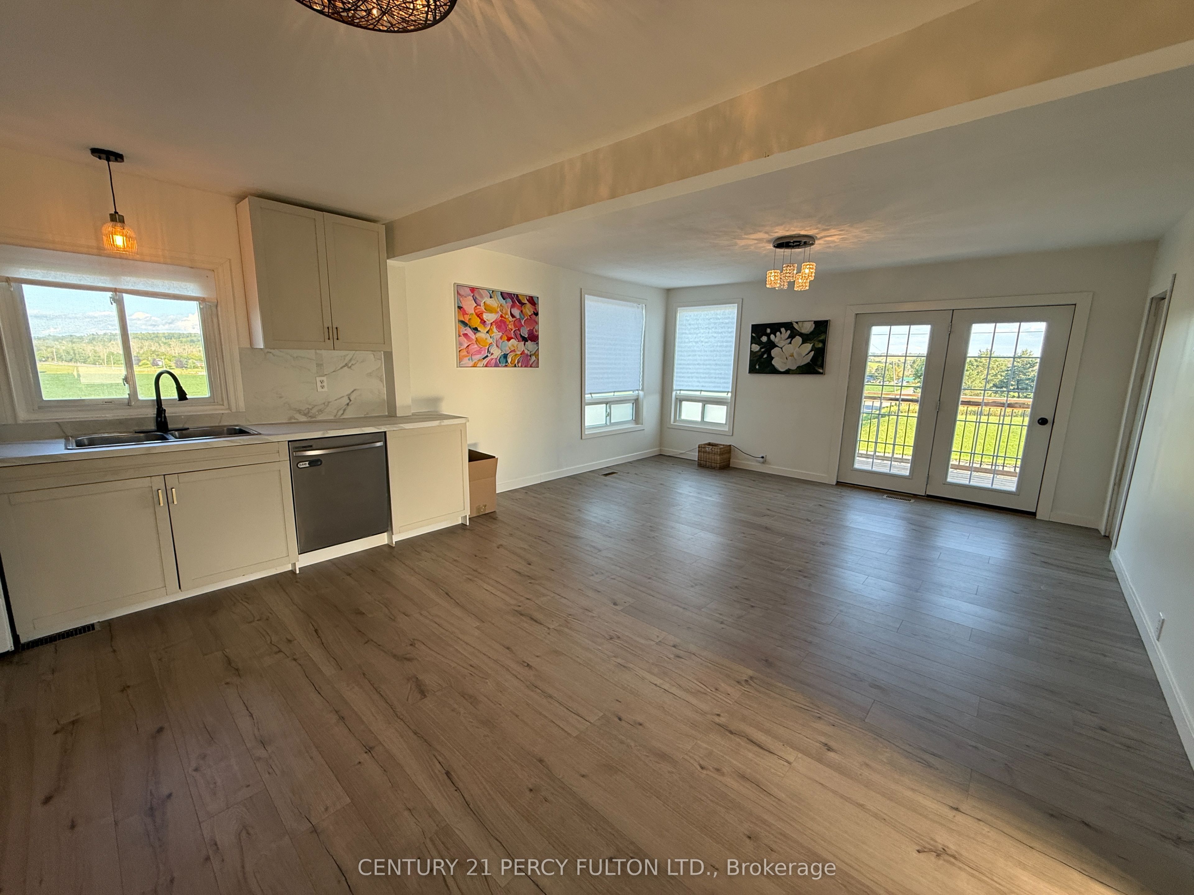 87 Sutherland Road, Stirling-Rawdon 4