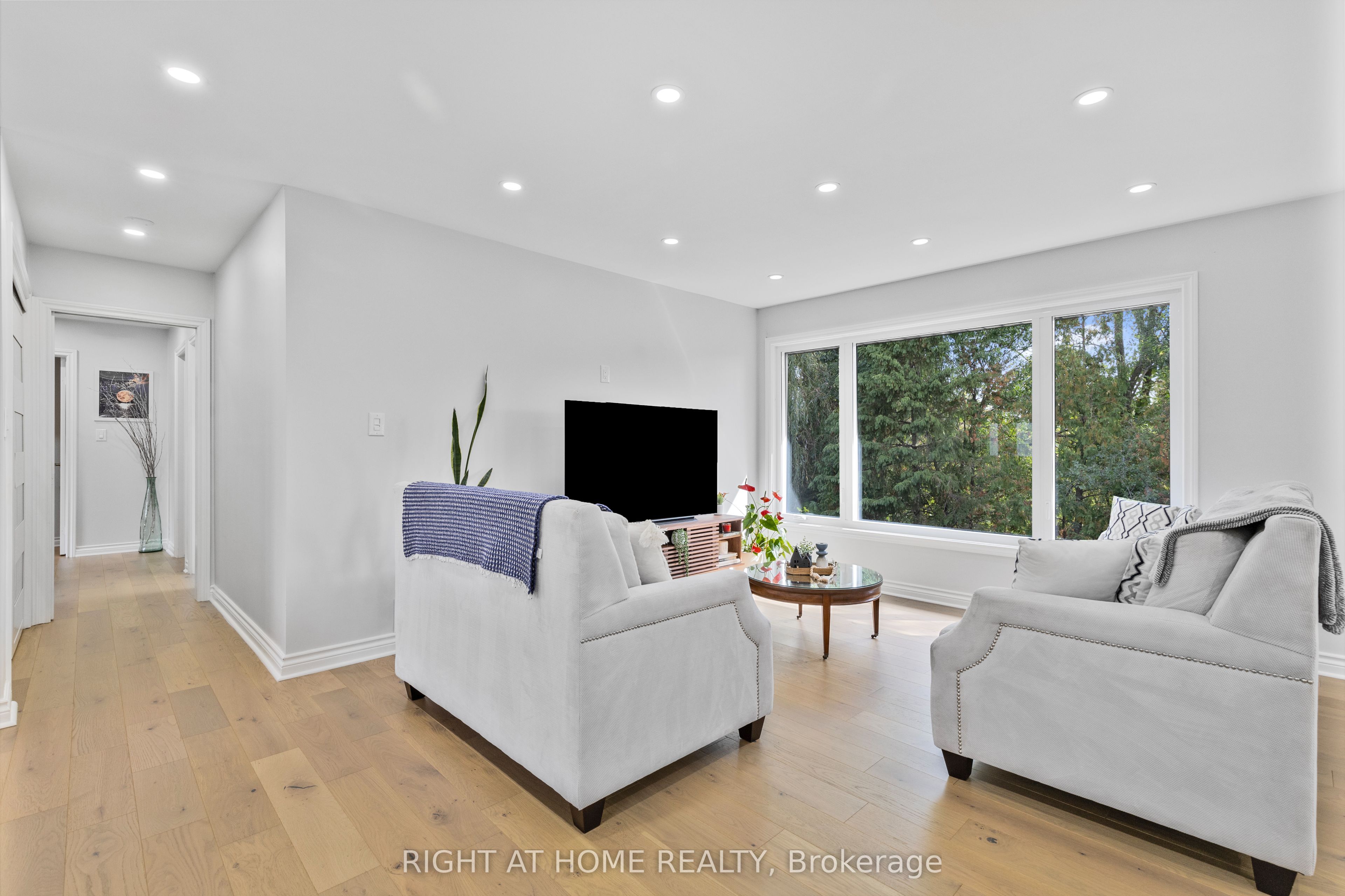 23 Riverview Boulevard, St. Catharines 4