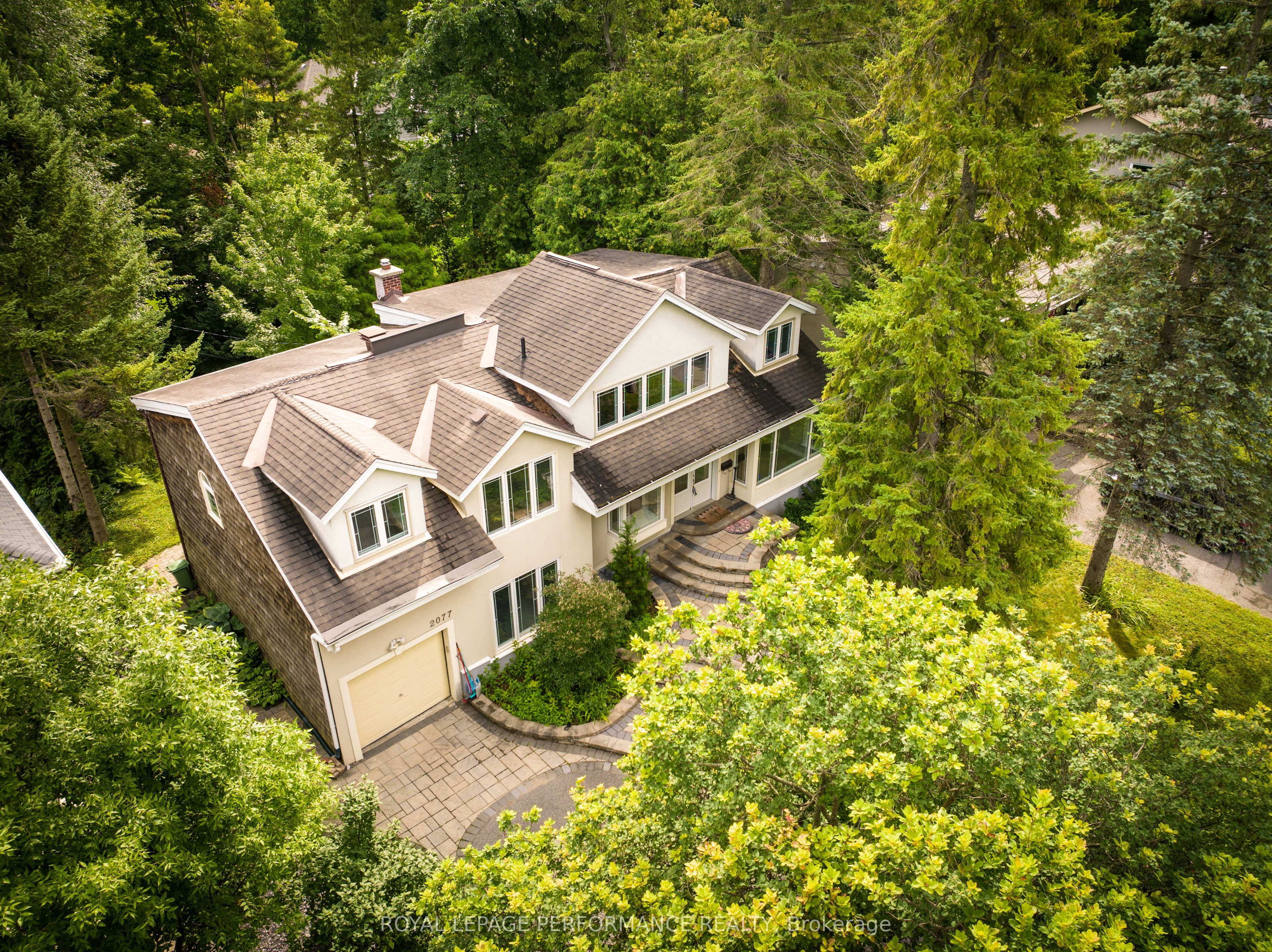 2077 PALMER Avenue, Ottawa 3
