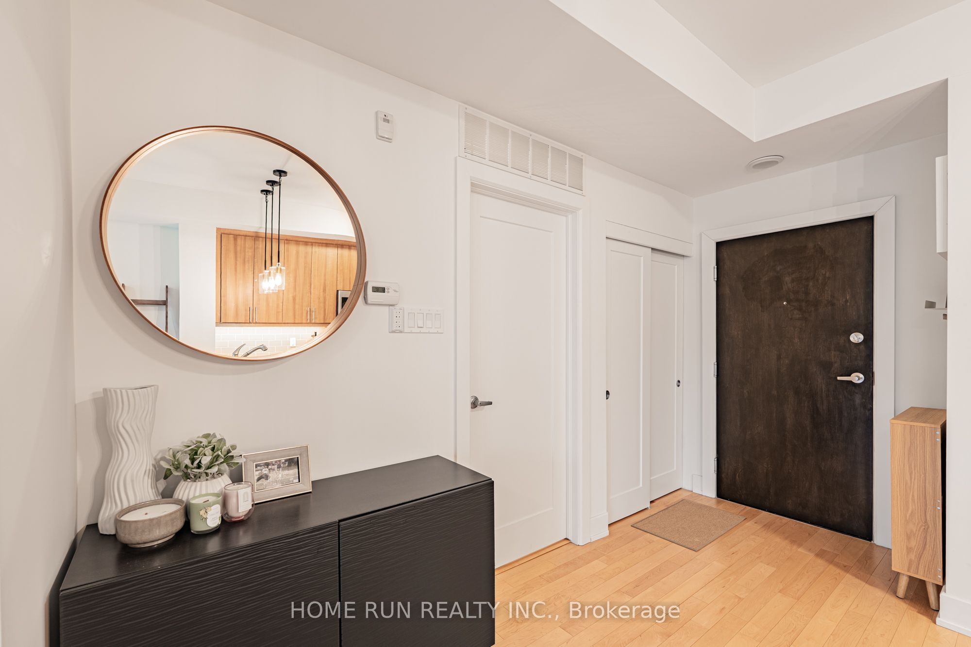 Unit 312 - 615 Longfields Drive, Nepean 4