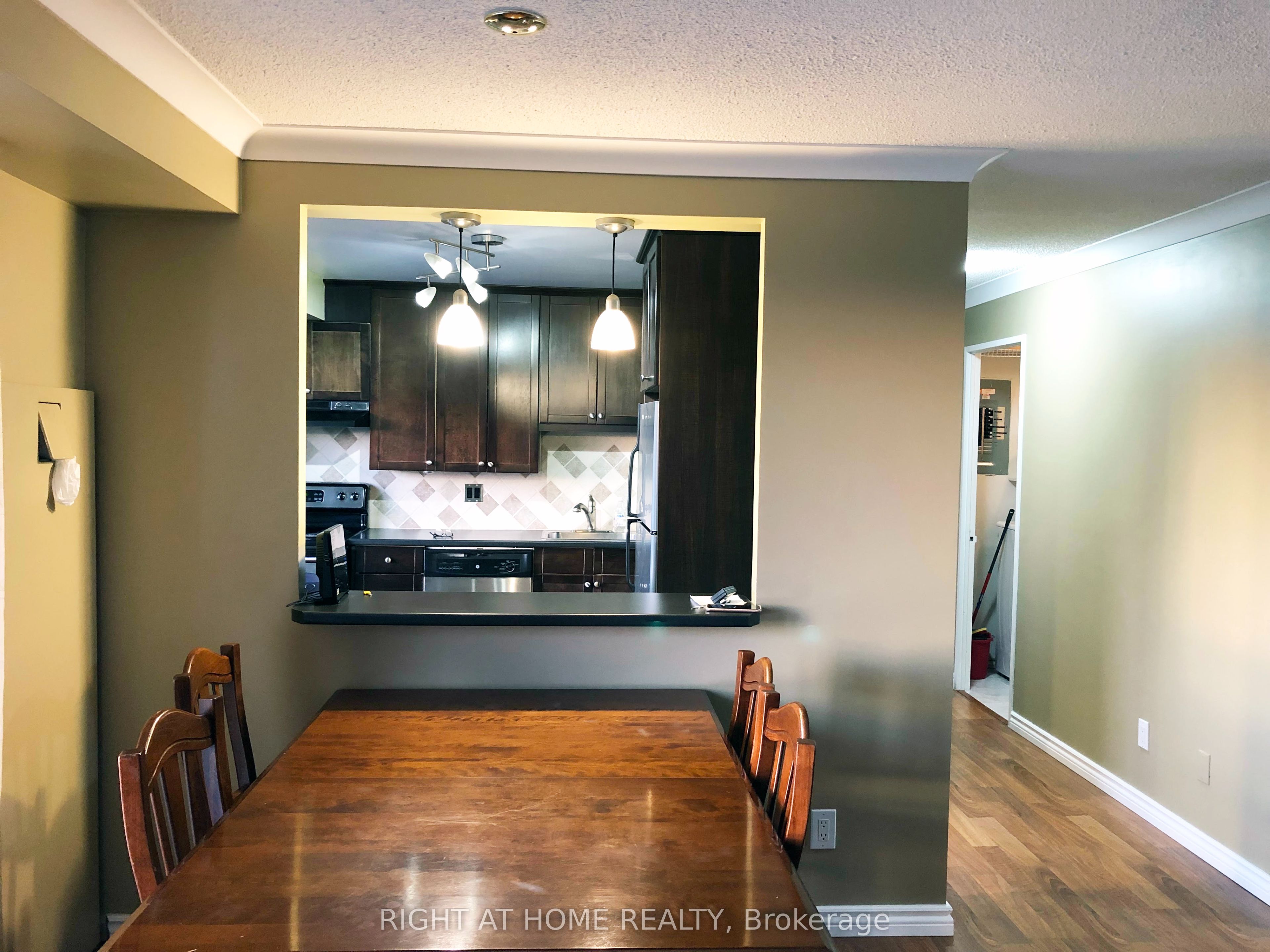 Unit 505 - 300 Keats Way, Waterloo 3