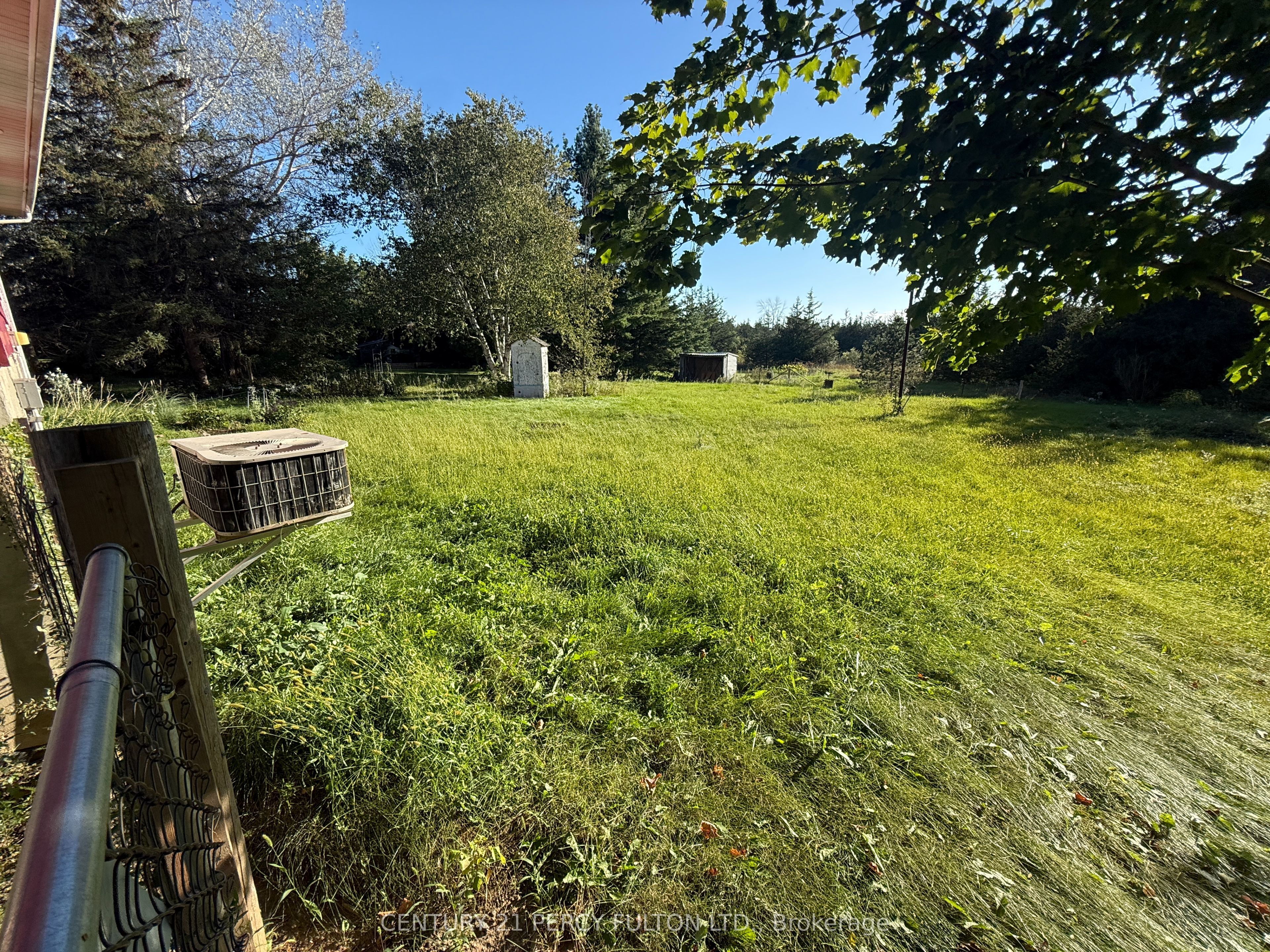 2623 County 5 Road, Prince Edward County 3